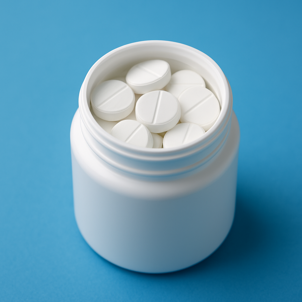 Tablets